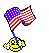 patriot