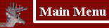 Al Deer Main Menu