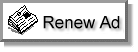 Renew an AD