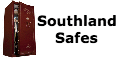 SOUTHLAND SAFES!