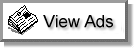 View posted ADs