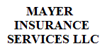 Mayer Insurance Services LLC