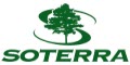 Soterra