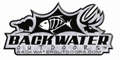 Backwater Outdoors