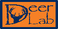 Auburn University Deer Lab