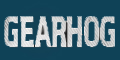 GEARHOG!