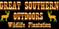 Great Southern Outdoors