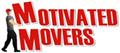 Motivated Movers