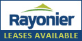 http://www.rayonierhunting.com/