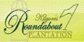 Roundabout Golf Plantation