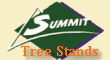 Summit Tree Stands