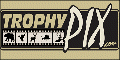 Trophy Pix