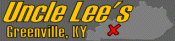 Uncle Lee's