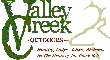 Valley Creek Outdoors