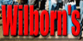 Wilborn ATV Trails.com