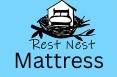 REST NEST MATTRESS