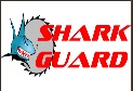Shark Guard